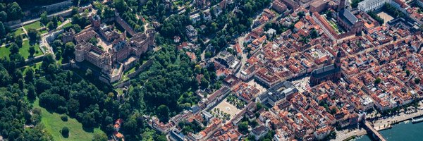 joschakraske Profile Banner