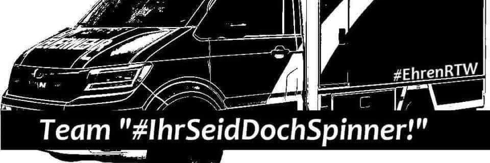 3Fach5G banner