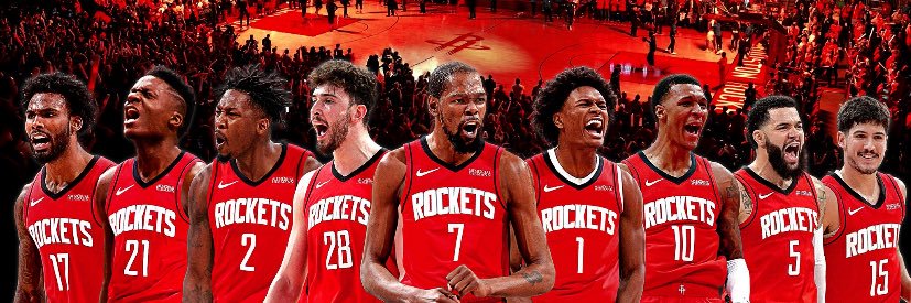 🇳🇿Terry 🏀🏉🥊 banner