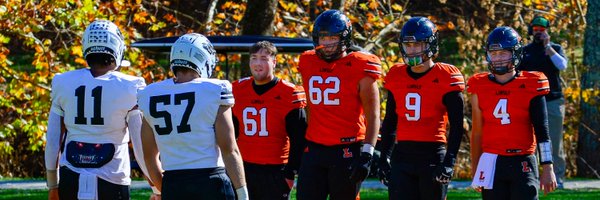 braden_wade14 Profile Banner