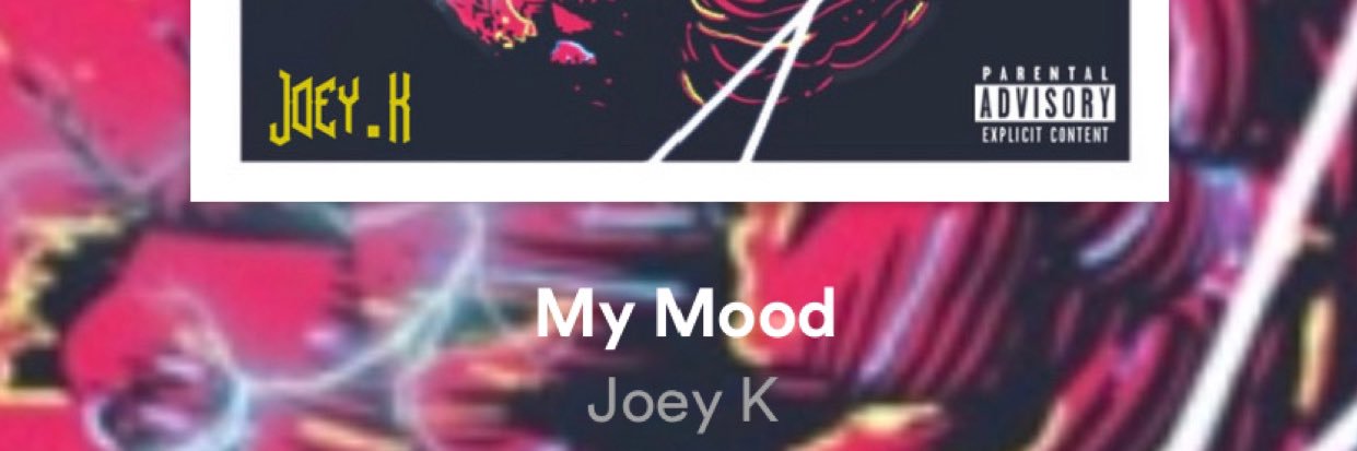 JOEY_K22's profile banner image