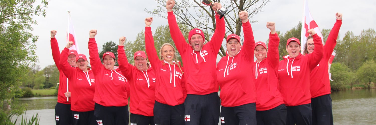 Beverley Clifford banner