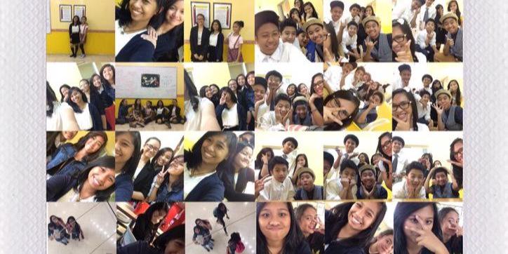 inactive (@marrthaaaa) / Posts / X