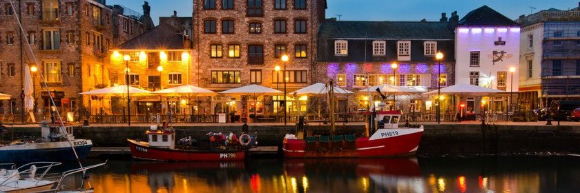 Mark 🇺🇳 banner