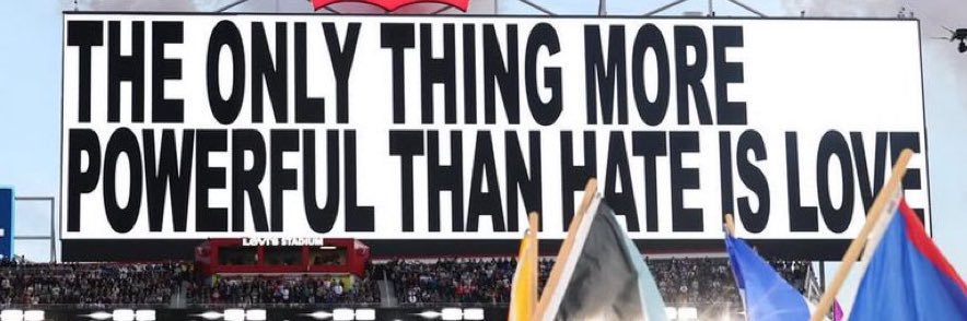 frankmloya's profile banner image