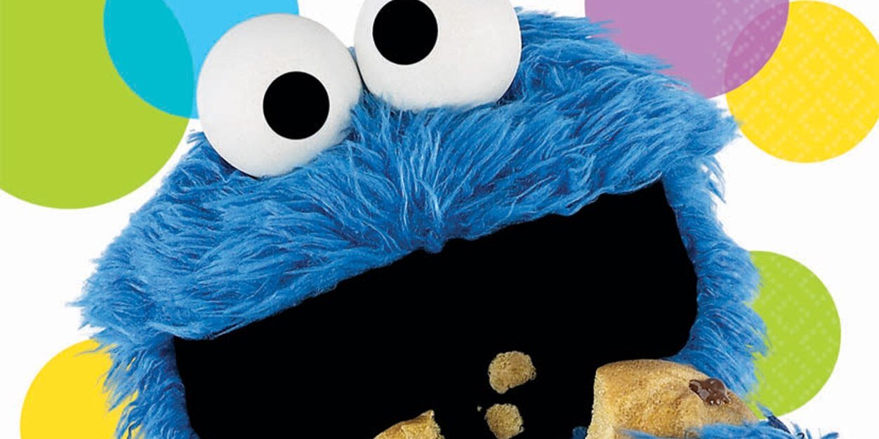 Idontknowman123's profile banner image