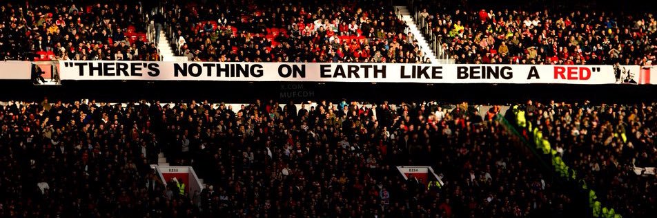 _OilMoneyFc's profile banner image