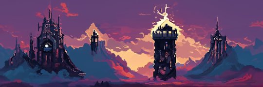NotLowly's profile banner image