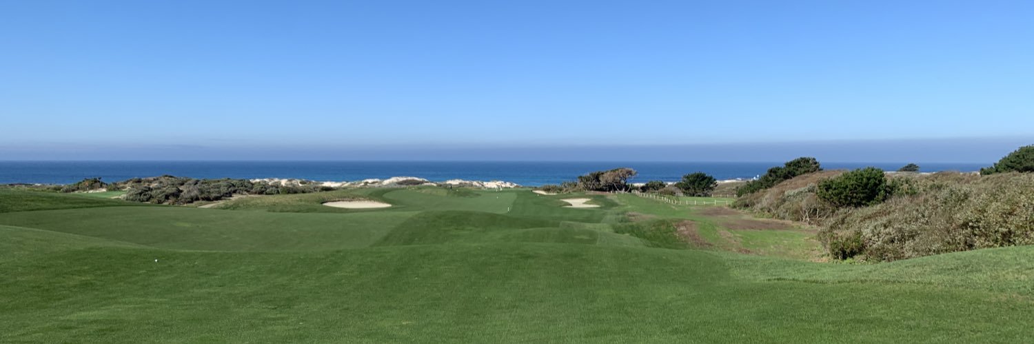 Adrian Fernandez banner