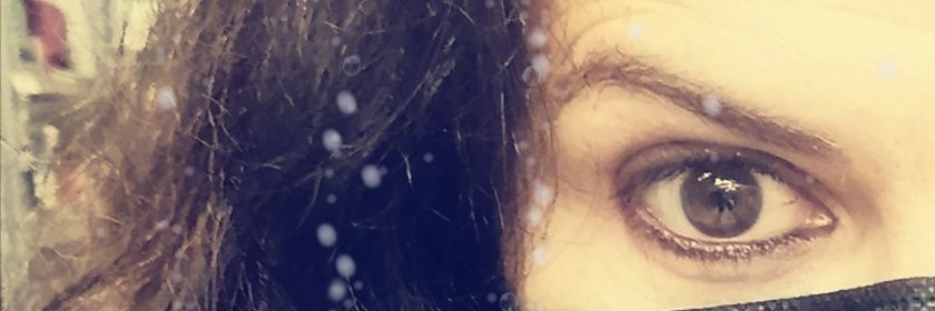 loreeFaBu's profile banner image