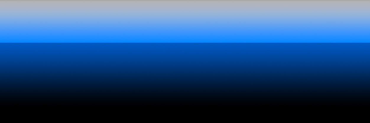 NelFreire's profile banner image