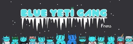 frensforlife.eth 🔺🟡🔴 banner