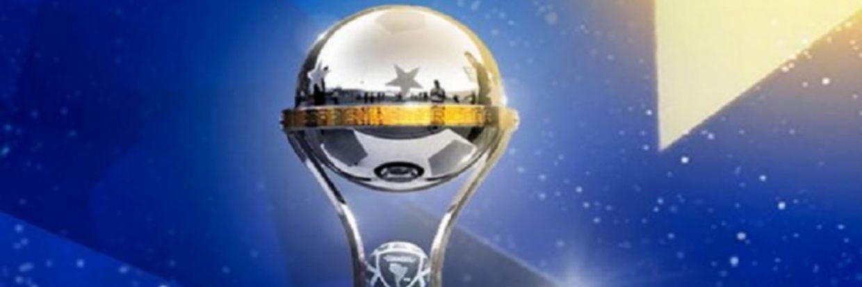 Placeteña Fantasy League PFL banner