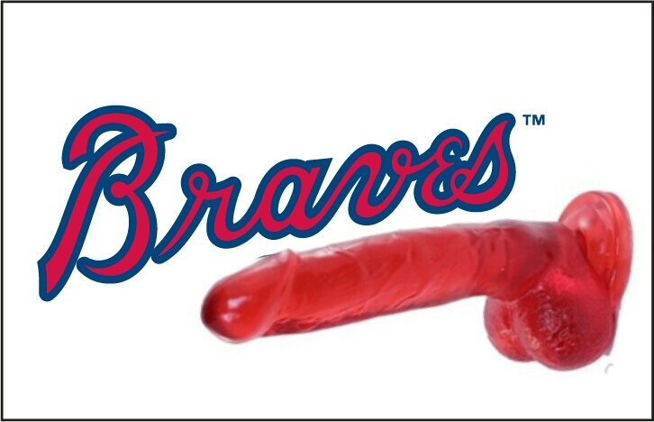 BravesJunkFacts's profile banner image