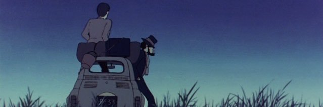 Chedranian's profile banner image