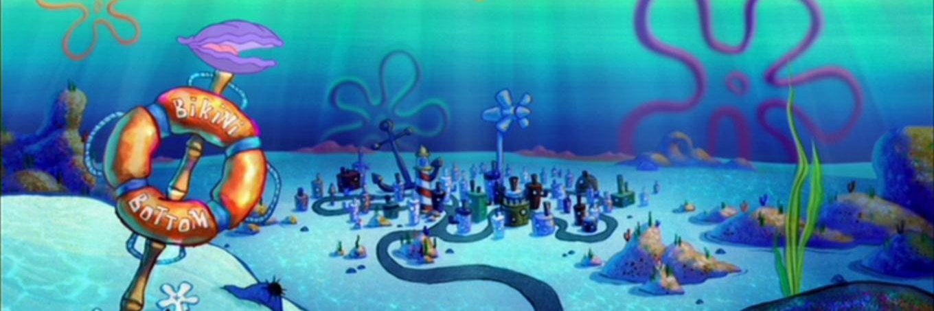 LoonyToony12's profile banner image