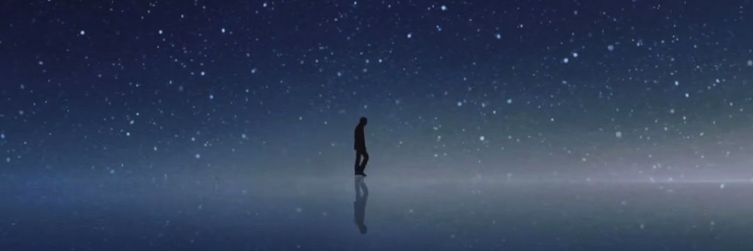 ibrahimkaplan0's profile banner image
