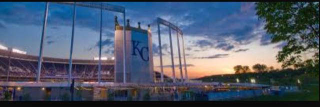 Scuba Stephen banner