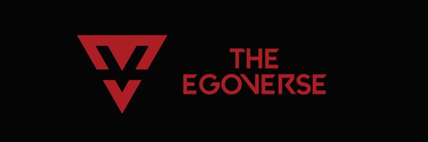 The EgoVerse Profile Banner