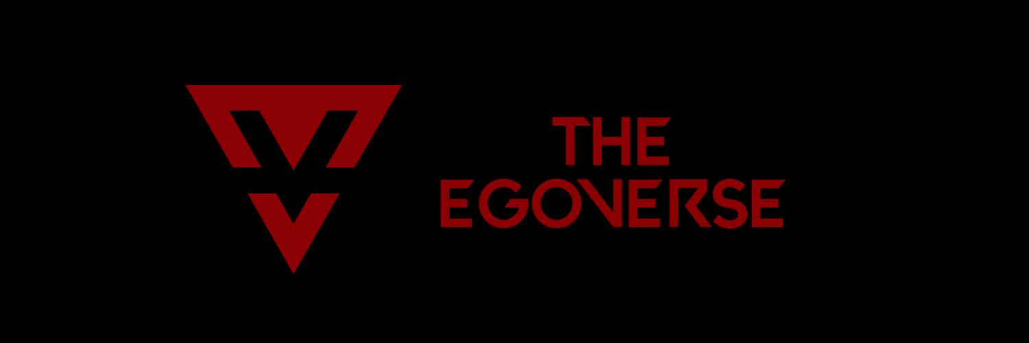 The EgoVerse banner