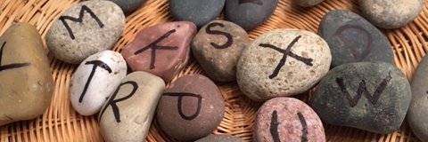 Lori De Angelis banner