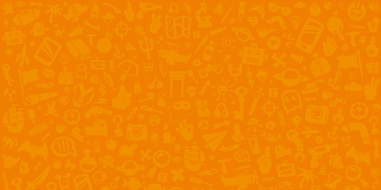 Rolfgoud's profile banner image