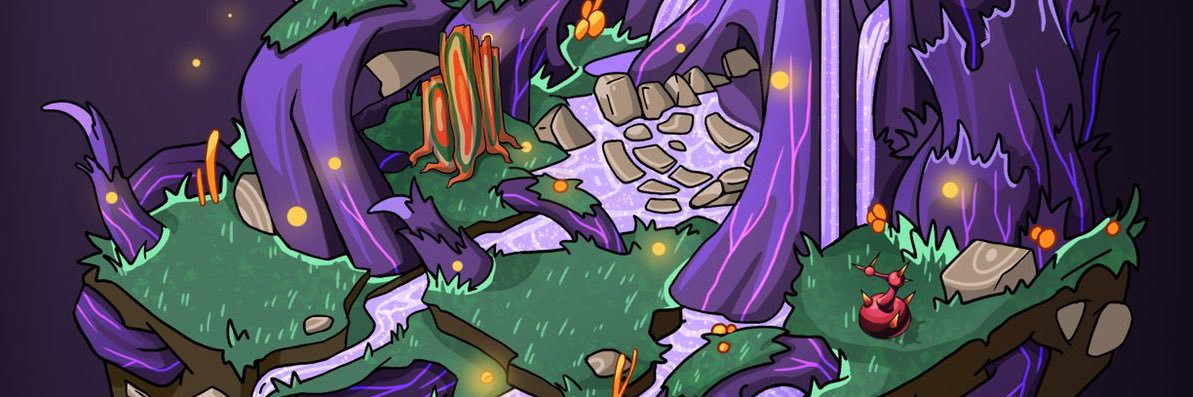 khano199.eth 🐉 $MON banner