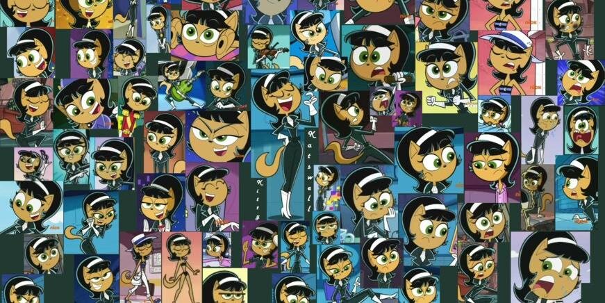 deloquendo2000's profile banner image
