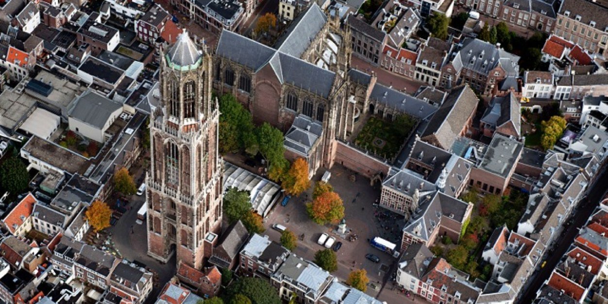 marnixschmidt's profile banner image