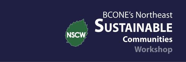 NSCW_net Profile Banner