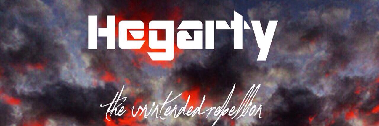 waka_staff's profile banner image