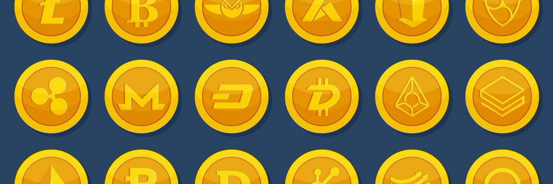 letsgoforcrypto's profile banner image
