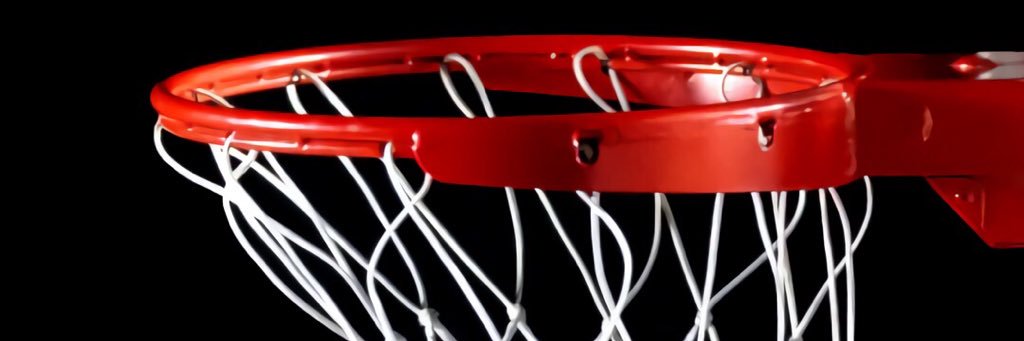 Andres Gomez banner