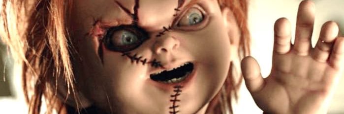 LosoNemo's profile banner image