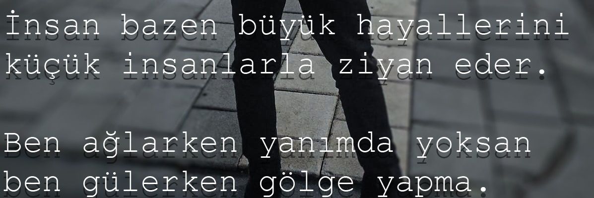 MustafacanAlt17's profile banner image