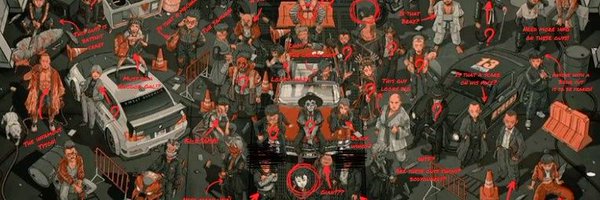 FBNG007 Profile Banner