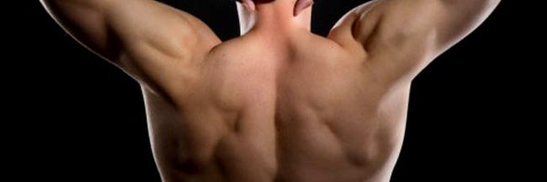 HotGirlsDisplay Profile Banner