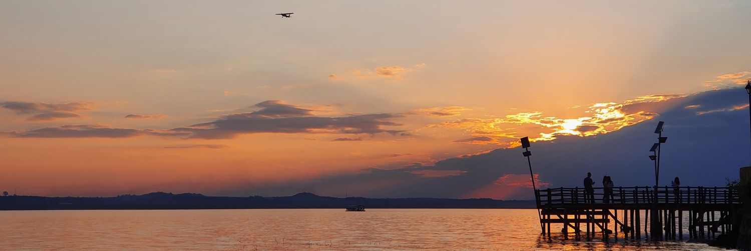 hudamaar's profile banner image