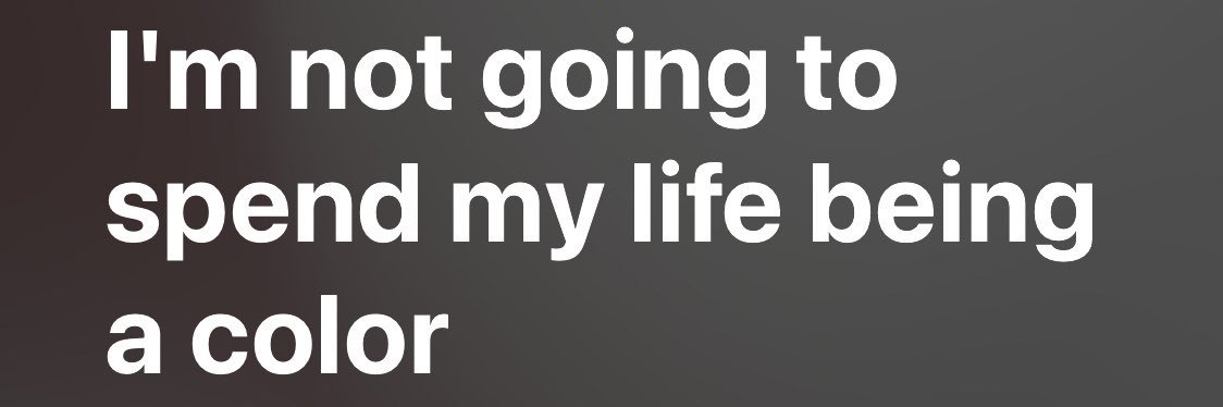 Appalachian Crypto banner