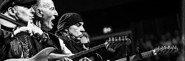 BelfastCycle Profile Banner