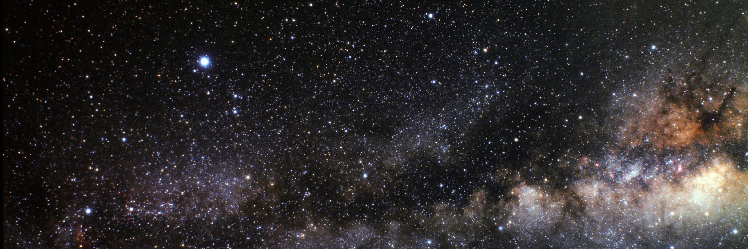 preeps76's profile banner image
