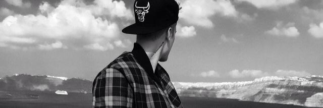 Demy_Drew's profile banner image
