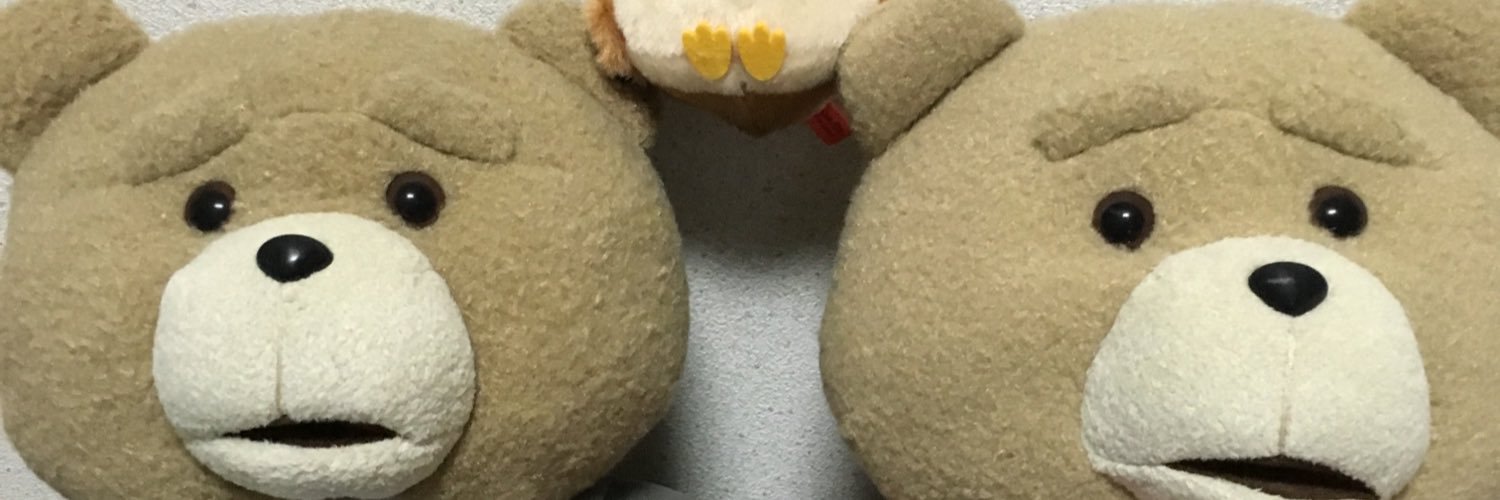 とっと banner