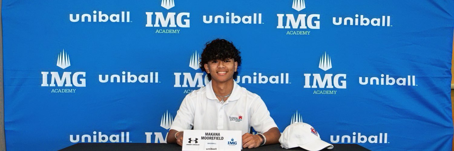 Makana moorefield banner