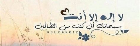 ly27663158's profile banner image
