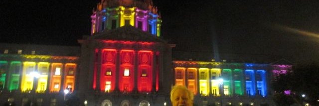ricksf1's profile banner image