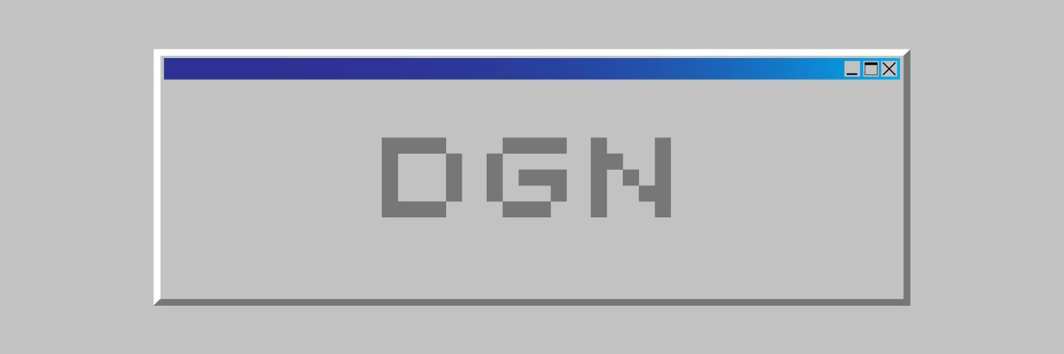 DGN banner
