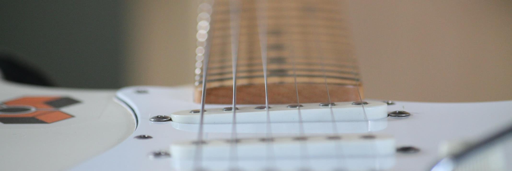 adhmusic's profile banner image