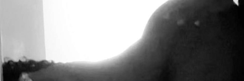thebornprincess's profile banner image