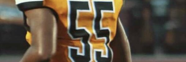 MichaelMills55 Profile Banner